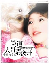 �ڵ����,���뿪