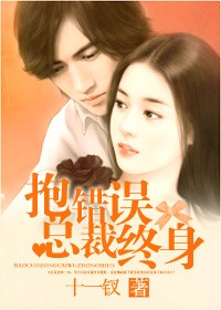 �����ܲ�������