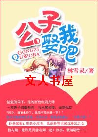 ����,Ȣ�Ұ�