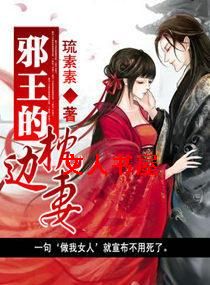 а����������