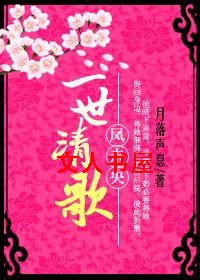 һ������δ��