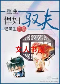 ��������Ԧ��