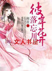 �˰�����������