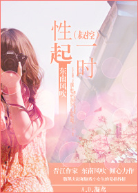 һʱ����(���)����