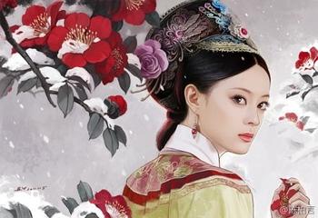 (��ִ�ͬ��)������ִ�֮�����ҳ