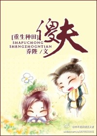 ɵ��[��������]