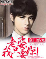 ����ʢ��:����,��ֻ���㣡