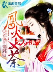 ��һ��������