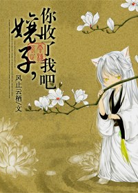 ����,�������Ұ�