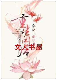 �����к�