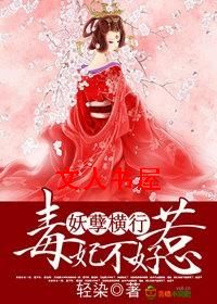 ��������,����������