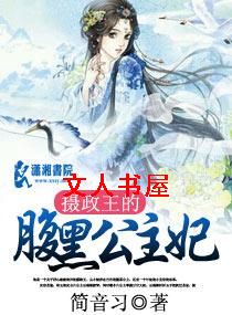 �������ĸ��ڹ�����