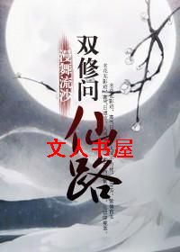 ˫������·
