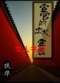 �¹ٵ���Ȯ����