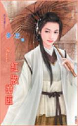 ��ױ����