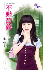 �����n�n