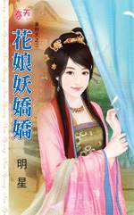 ��������������