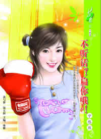 ������������Ŷ������