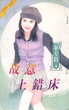 �����ϴ���