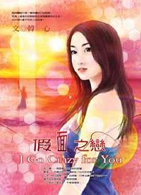 ����֮��