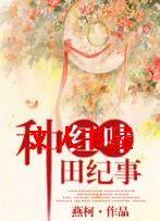 ��Ҷ�������