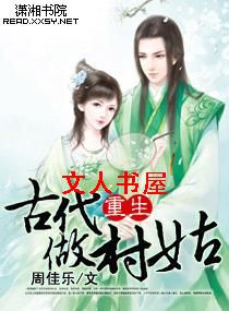 �����Ŵ������