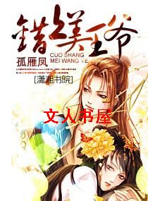 ��������ү