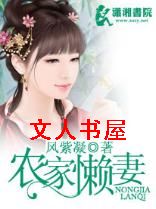 ũ������