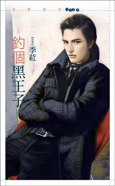 ���������ӷ���