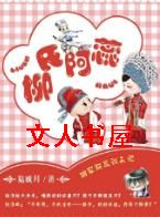 ���ϰ���