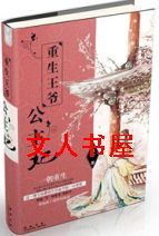 ������ү������