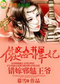 ��������,����а����ү