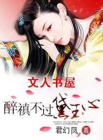 ���G����������