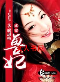 ʢ������