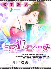 ���Ľ���:�Ըк��겻����