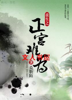 ����֮������Ϊ