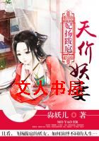 �������:�������