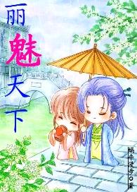 �ʵ��Ϲ��ðԵ�:��������