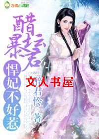 ��̳����,����������