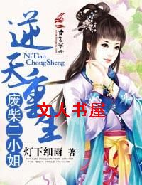 ��������,�ϲ��С��