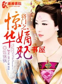 ����֮��������