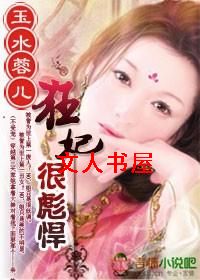 �����ܱ뺷