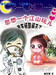 �������������