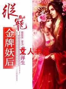 �ݳ��������