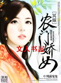 ڤ��:ũ�Ž�Ů