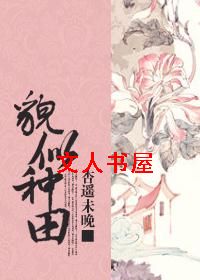 ò�������