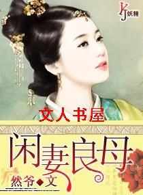 ������ĸ