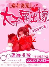 ̫��Ҫ����