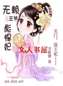 ������ү�뺷��