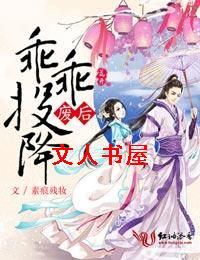 �Ϻ�,�Թ�Ͷ����